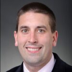 Scott Owczarek, Associate Vice Provost and University Registrar at UW-Madison