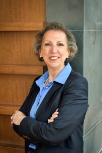 Kathleen Powell
