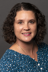 Karen Smolarek