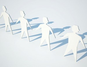 people