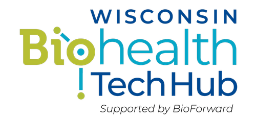 WBHTH Logo