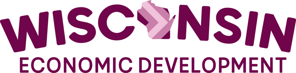 WEDC Logo