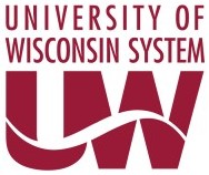 University of Wisconsin System Logo