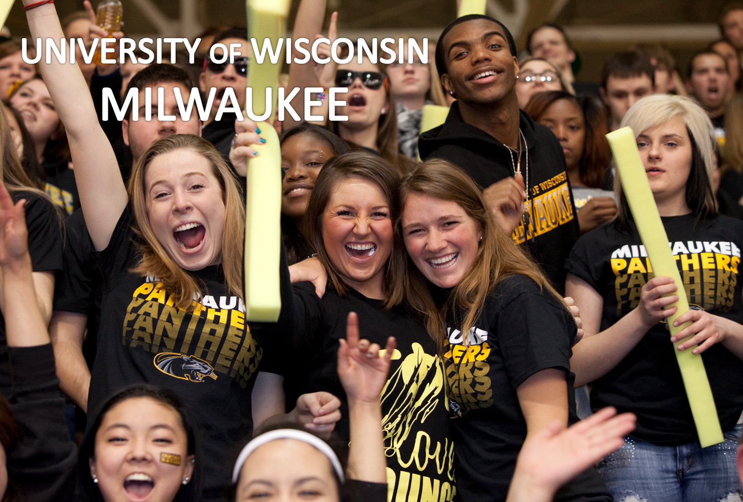 UW Milwaukee Transfer Wisconsin UW Milwaukee Transfer Wisconsin