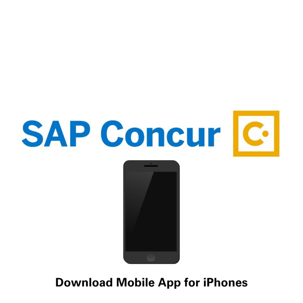 Book Online via Concur | Travel Book Online via Concur | Travel