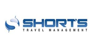 short's travel agency