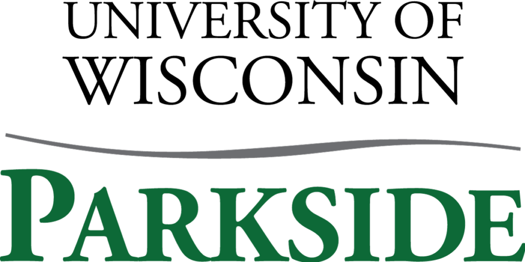 uw-parkside-travel-travel