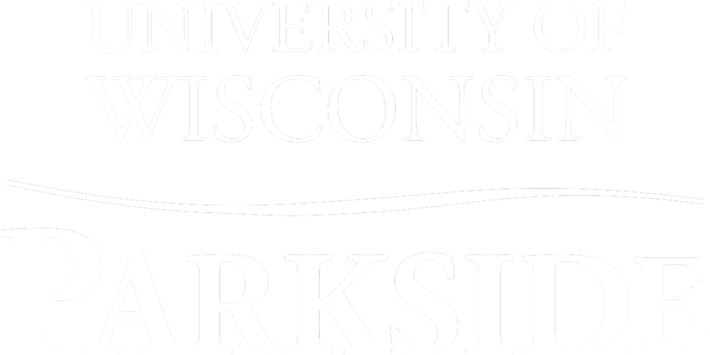 uw-parkside-travel-travel