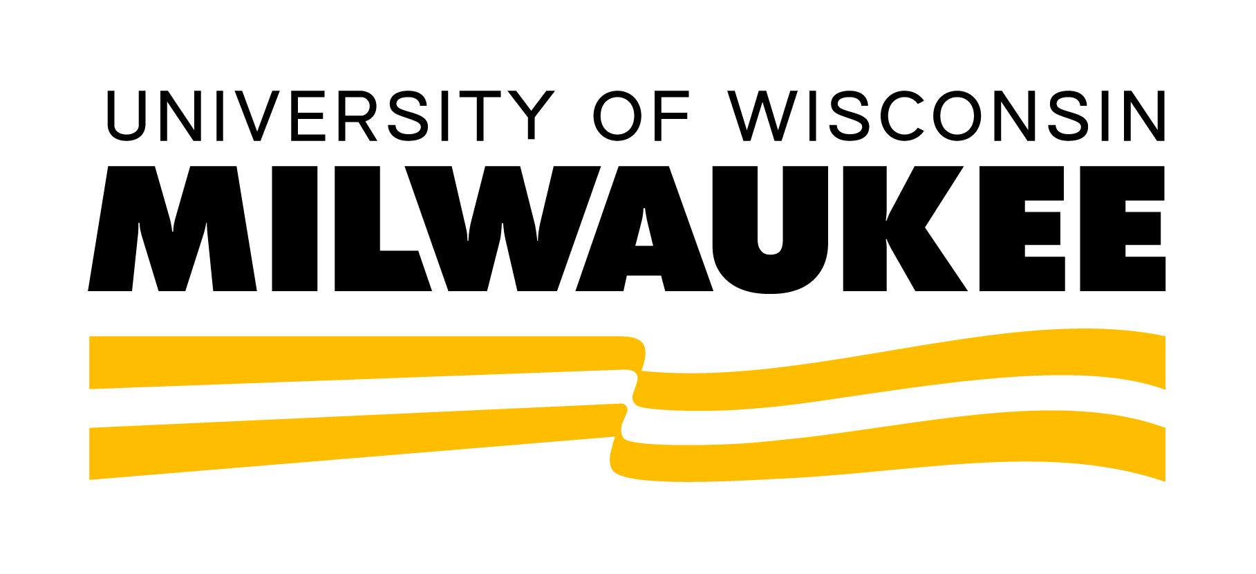 Travelwise banner
