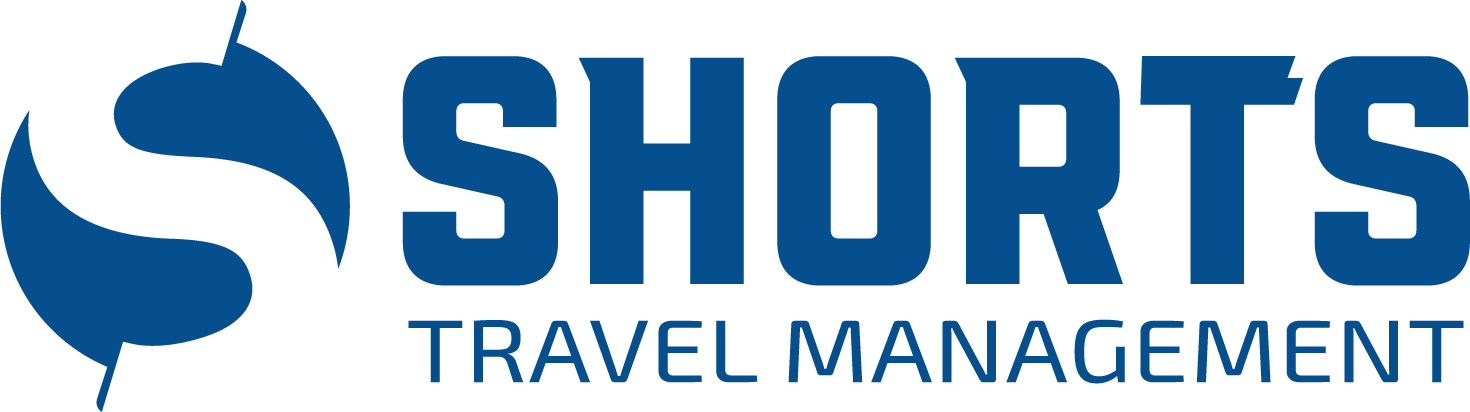Travelwise banner