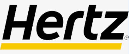 hertzlogo