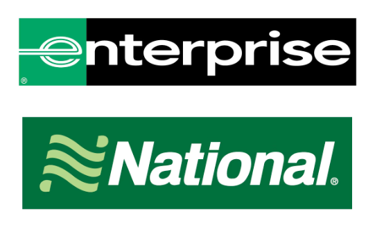 Tentperpriseandnational logo