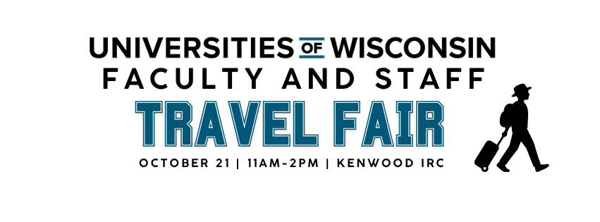 Travelwise banner