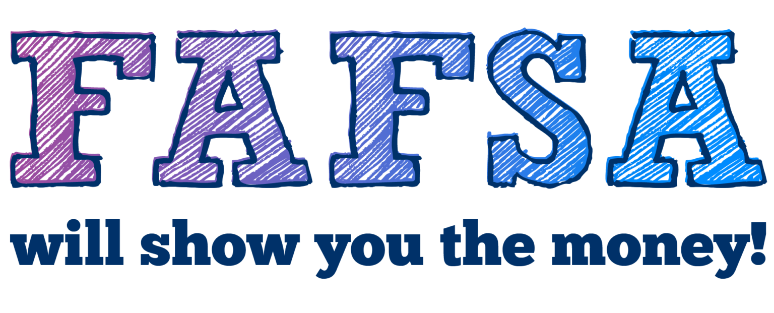 Wisconsin Tuition Promise