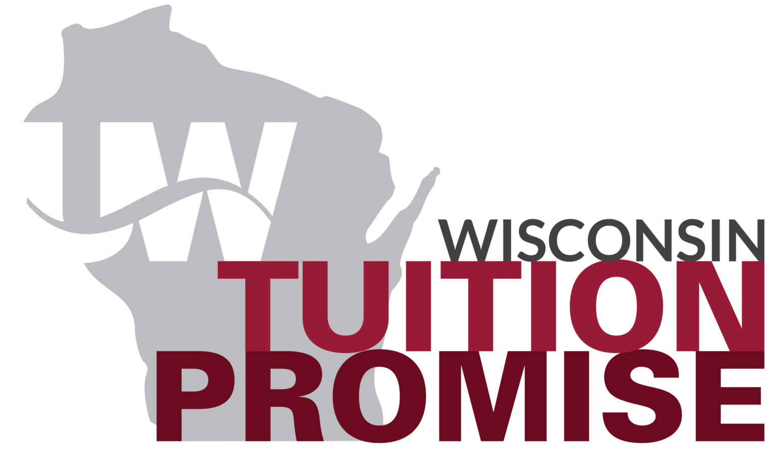 Wisconsin Tuition Promise