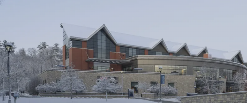 UWEC will offer AI majors starting in fall 2025