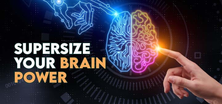 Transform Your Approach to Digital Innovation