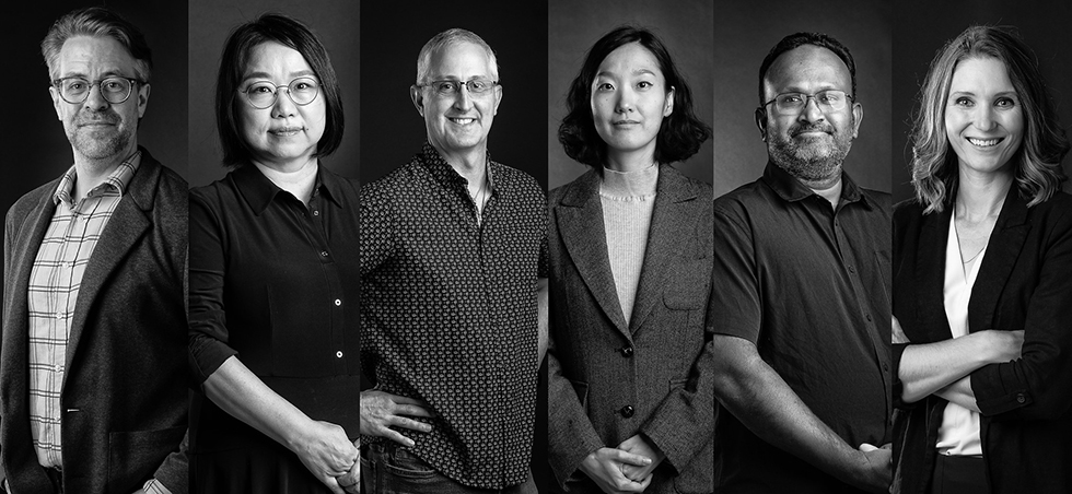 Trailblazing with AI: UW-Oshkosh is teaming up to prepare students for the future