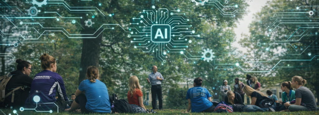 AI Hero Image