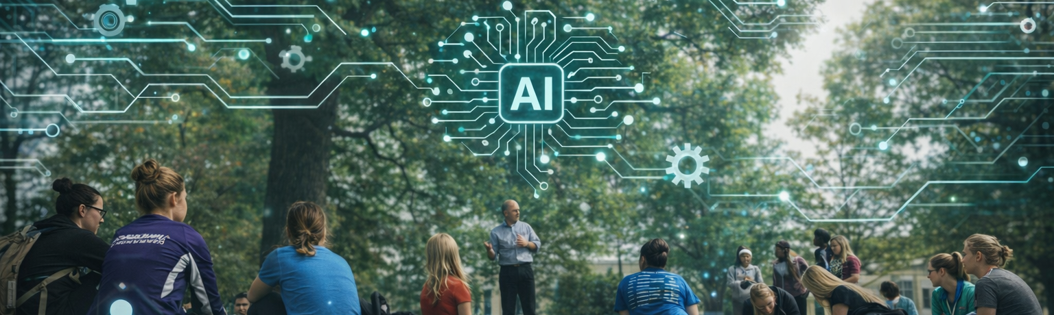 AI Hero Image