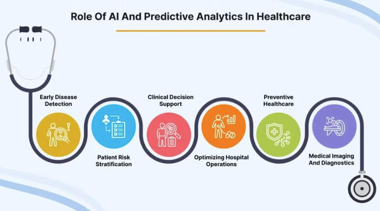 UW-Stout professor examines impact on manufacturing, supply chains, health care, more
