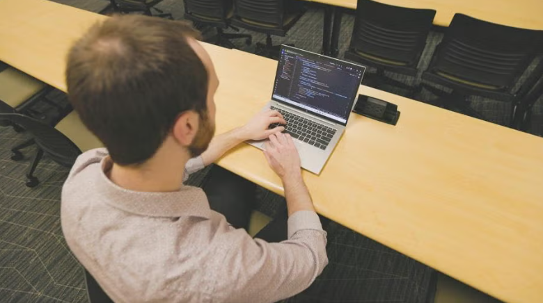 AI reshaping industry: Advanced Machine Learning students develop impactful, competitive models