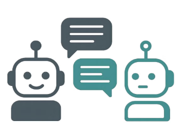 UW-Stout AI experts give AARP readers tips on navigating a chatbot-powered world