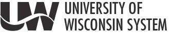 University of Wisconsin System