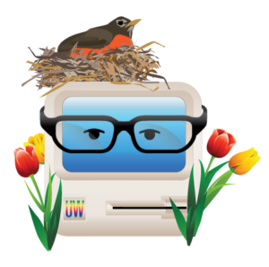 Spring Zusey