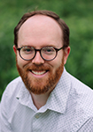 Photo of Kyle Sky