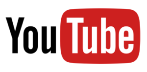 YT