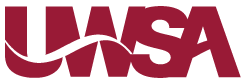 University of Wisconsin System Administration