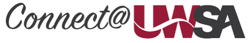 ConnectUWSA-logo