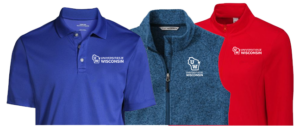 apparel