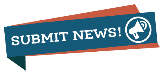 Submit News button