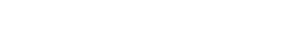 UW System Logo