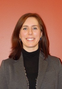 Photo Amanda Nehmer, CPA