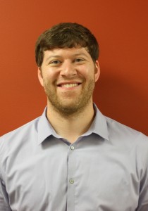 Photo Phil Pawlowski, CPA