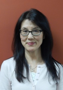 Photo Kayo Hardiman