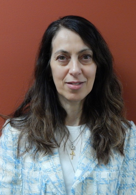 Photo Joni Sorci
