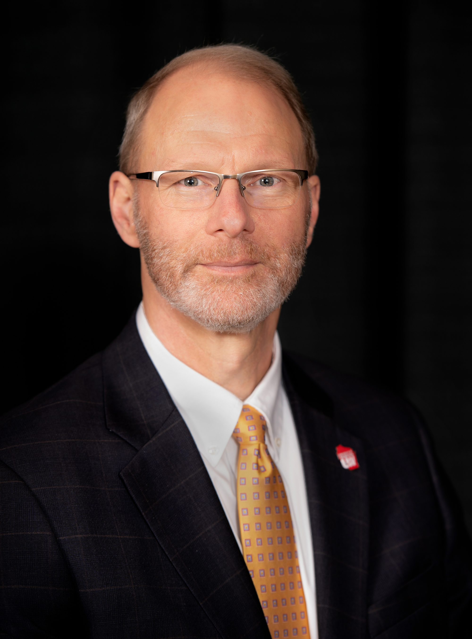 Photo Robert G. Cramer