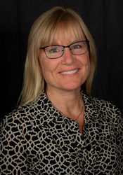Photo Laura Dunek