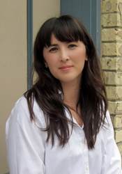Photo Anne Oyamada