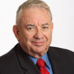 Tommy Thompson