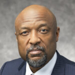 Charles Lee Isbell, Jr., UW-Madison Provost