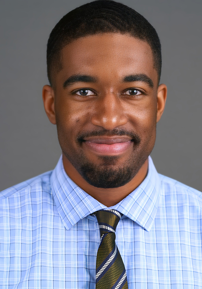 Photo Nathaniel  Douglas