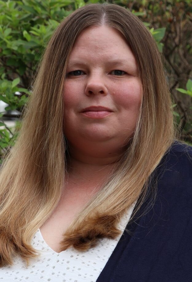 Photo Christy Sevier